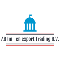 AB Im- en export Trading B.V.